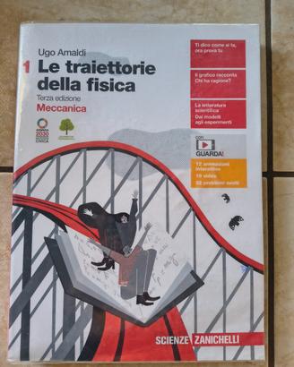 libro scolastico 
