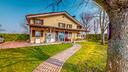appartamento-a-castello-d-argile