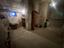 Immagine 15