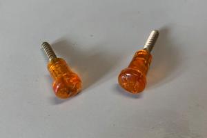 VITI PER FANALI FIAT PANDA  FIAT UNO