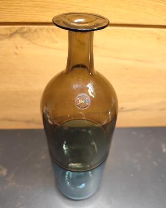Vaso venini