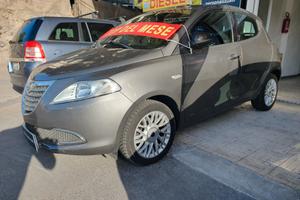 Lancia Ypsilon 1.3 MJT 16V 95 CV 5 porte S&S Gold