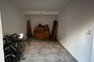 Posto per moto/bici Pisa