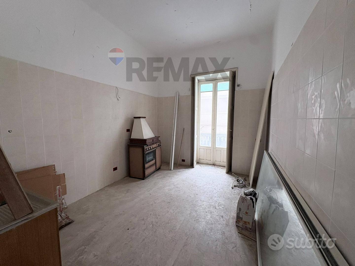 Appartamento – Ragusa, Cappuccini - Vista 4