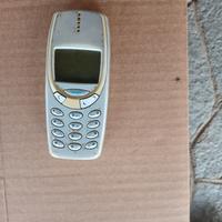 cellulare nokia 3310