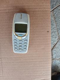 cellulare nokia 3310