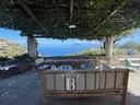 villa-di-366-m²-con-piu-di-5-locali-e-box-auto-a-l