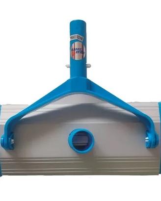 accessori pulizia piscina