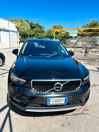 Volvo xc40 D3 2.0 D