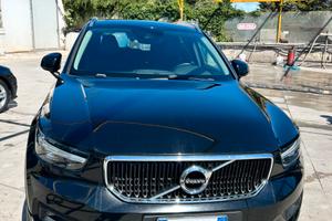 Volvo xc40 D3 2.0 D
