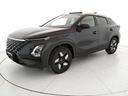 omoda-omoda-5-1-6-tgdi-147cv-aut-premium