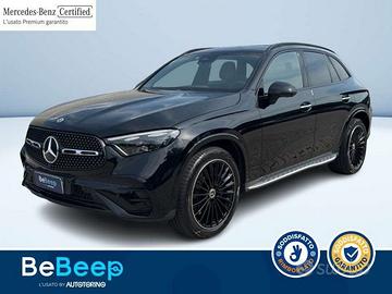 Mercedes-Benz GLC 220D MHEV AMG PREMIUM 4MATI...