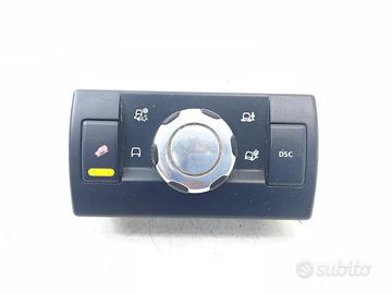 REGOLATORE CONTROLLO ASSETTO LAND ROVER Freelander