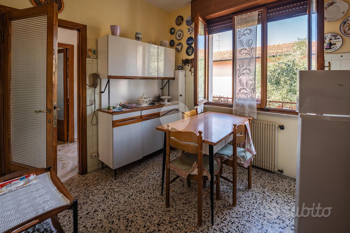 House in Toscolano Maderno, Vigole - Vista 3