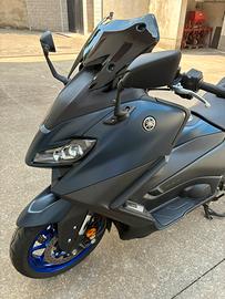 Tmax 560