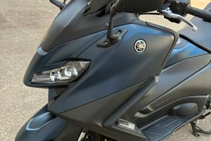 Tmax 560