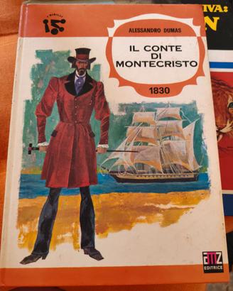 Libro