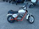 fantic-super-rocket-50