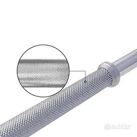 Attrezzature versatile per l' Home Gym