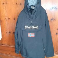 Giubbotto Napapijri
