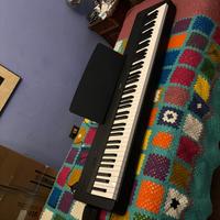 pianoforte yamaha