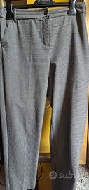 Pantalone "Intrend" Taglia 46