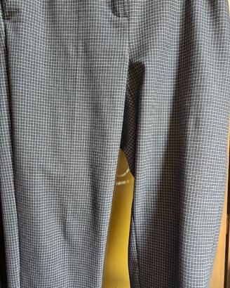 Pantalone "Intrend" Taglia 46