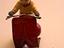 Immagine 4