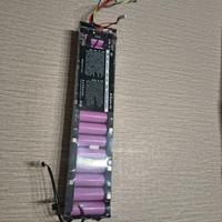 Batteria per scooter/ monopattino elettrico Xiaomi