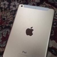 ipad mini 3 16gb