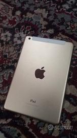 ipad mini 3 16gb