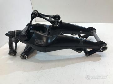 FORCELLA BMW K1600GT 10-16