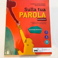 Libri