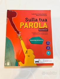 Libri