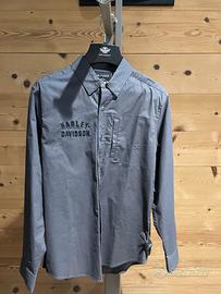 CAMICIA UOMO HARLEY DAVIDSON TG. S