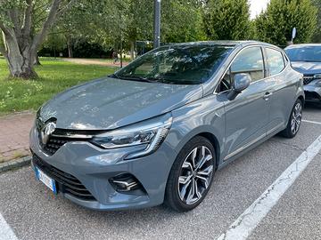 Renault Clio 2020