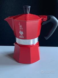 Caffettiera Moka Express Bialetti