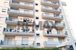 Appartamento - Siracusa