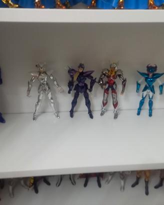Mith clot ex. no bandai.