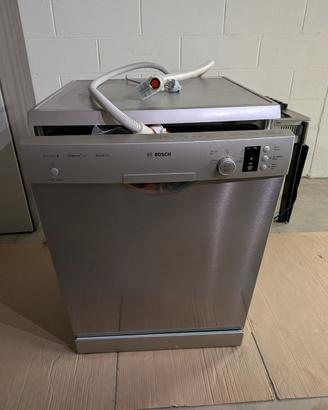 Lavastoviglie Bosch
