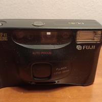 fuji DL80