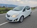 opel-meriva-1-7-cdti-automatico