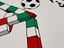 Immagine 3