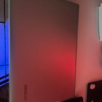 Lenovo ideapad 330 ast