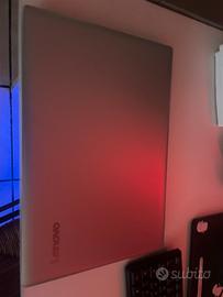 Lenovo ideapad 330 ast