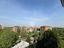 Immagine 21