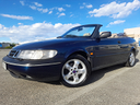 saab-cabrio-gpl