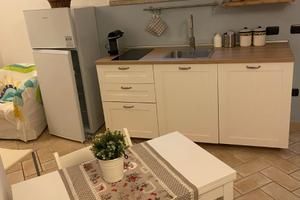 Splendida depandance olbia mare