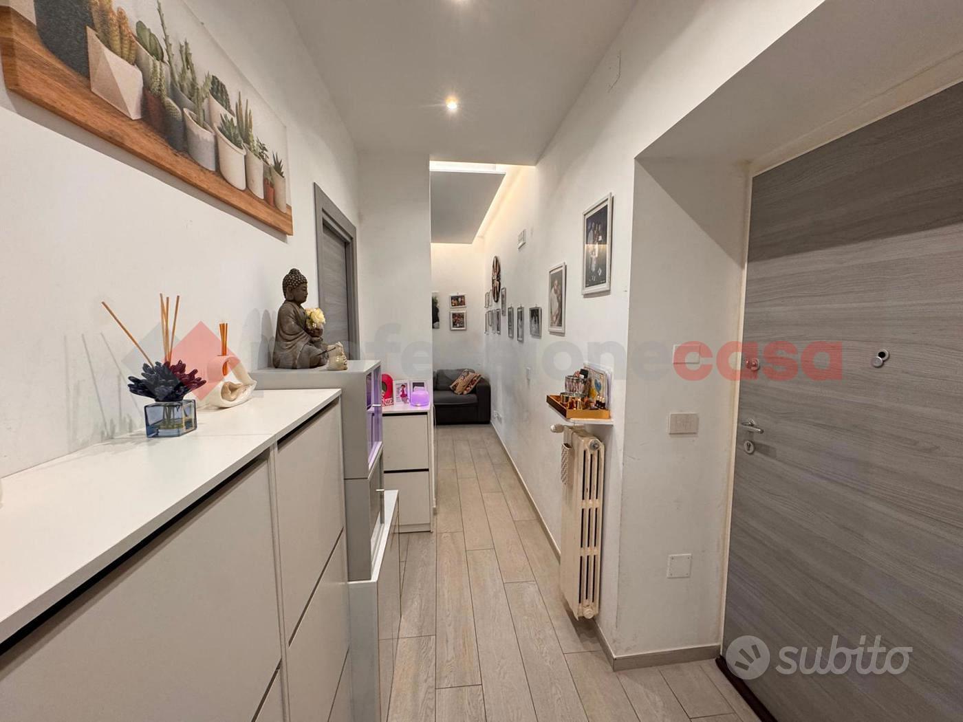 Appartamento – Bari, Stanic, Municipio 3 - Vista 4