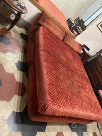 Collezione Le bBambole di Mario Bellini